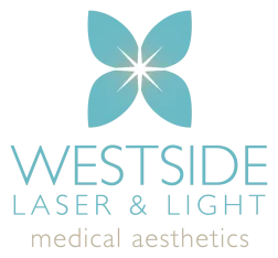 Westside Laser & Light